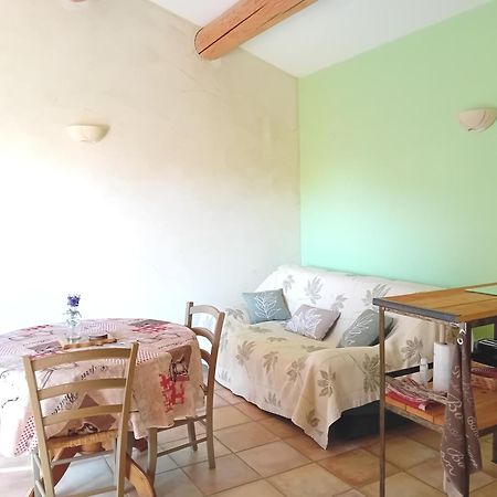 Gite Sittelle Parking Prive Linge Fourni 马洛塞讷 外观 照片