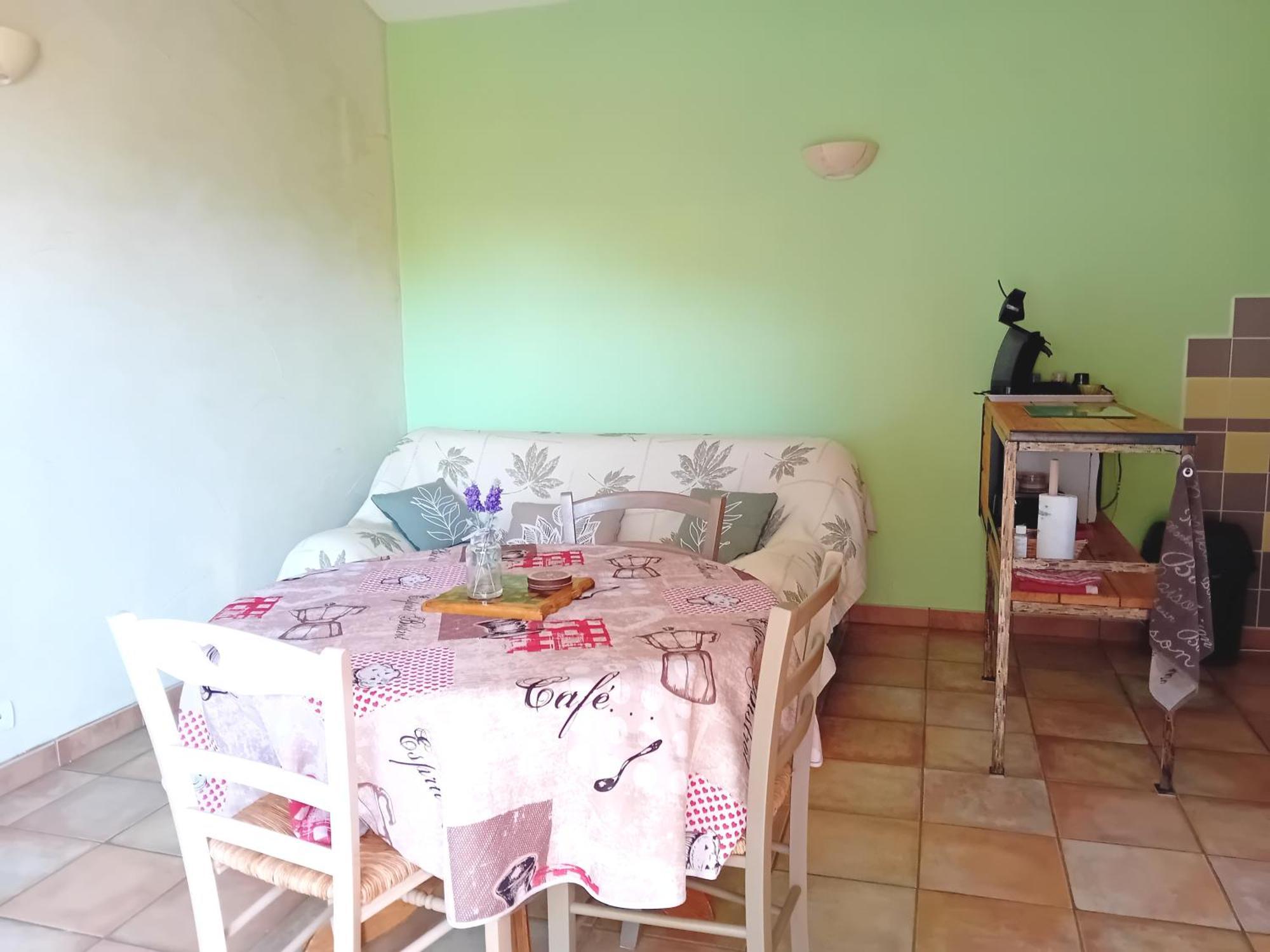 Gite Sittelle Parking Prive Linge Fourni 马洛塞讷 外观 照片